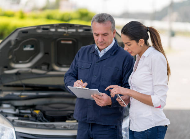 Licensed Car Insurance Near Me service in Shepherdstown, WV - Auto Insurance Axis