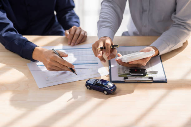 24/7 Emergency Car Insurance Near Me experts in Shepherdstown, WV