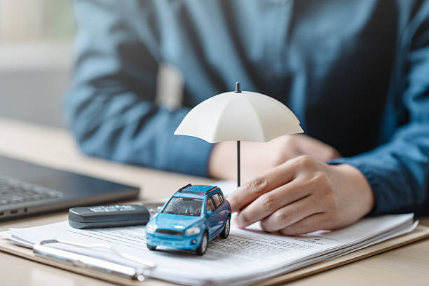 Reliable Car Insurance Near Me contractor in Shepherdstown, WV by Auto Insurance Axis