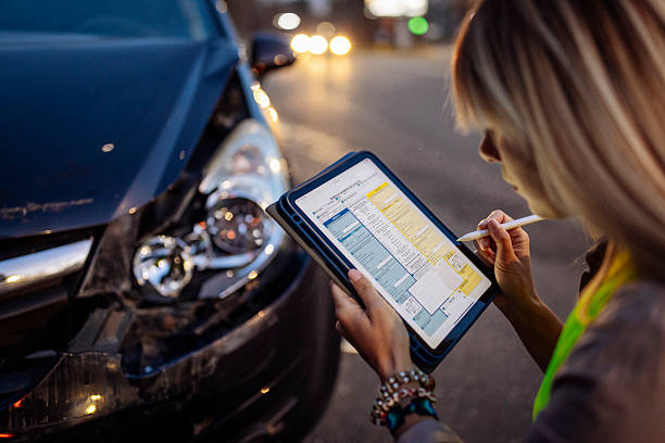 Affordable Car Insurance Near Me solutions in Shepherdstown, WV