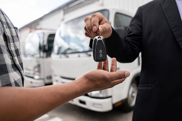 Top rated local Car Insurance Near Me specialists in Shepherdstown, WV
